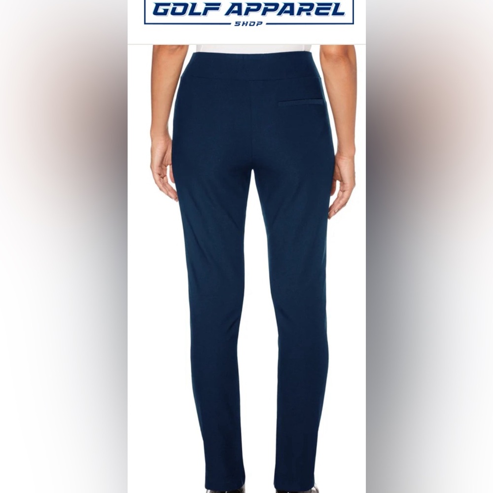 PGA Women’s Golf Pant